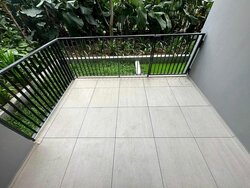 The Woodleigh Residences (D13), Apartment #501788921